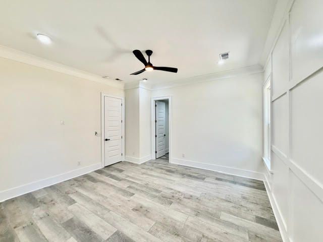2855 Alabama Drive, North Charleston, SC 29405
