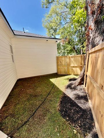 2855 Alabama Drive, North Charleston, SC 29405