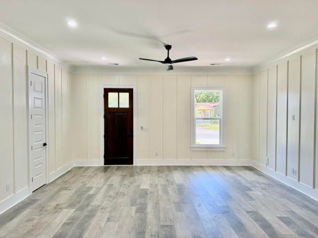 2855 Alabama Drive, North Charleston, SC 29405