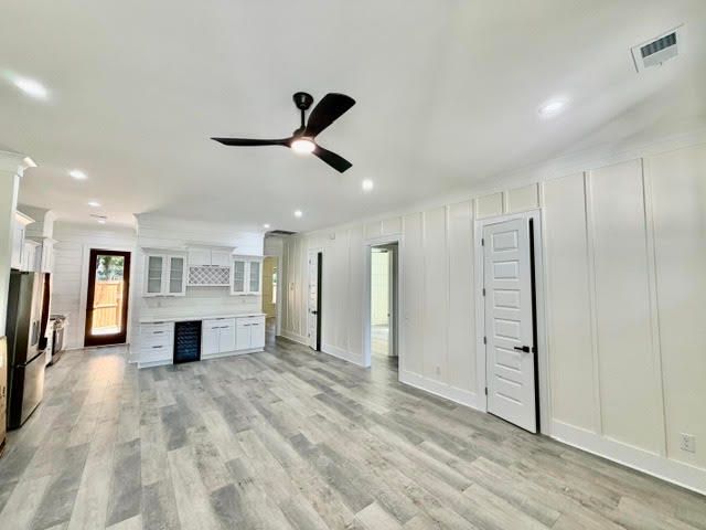 2855 Alabama Drive, North Charleston, SC 29405