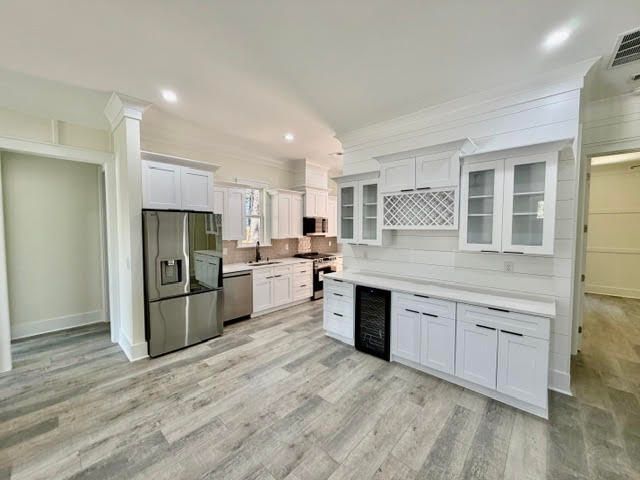 2855 Alabama Drive, North Charleston, SC 29405