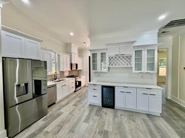 2855 Alabama Drive, North Charleston, SC 29405