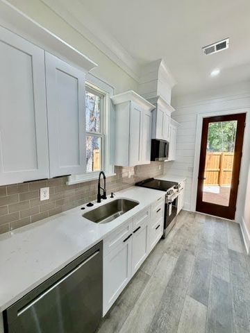 2855 Alabama Drive, North Charleston, SC 29405