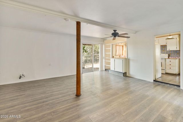 5578 E JACOB WALTZ Street, Apache Junction, AZ 85119