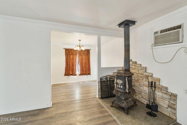 5578 E JACOB WALTZ Street, Apache Junction, AZ 85119