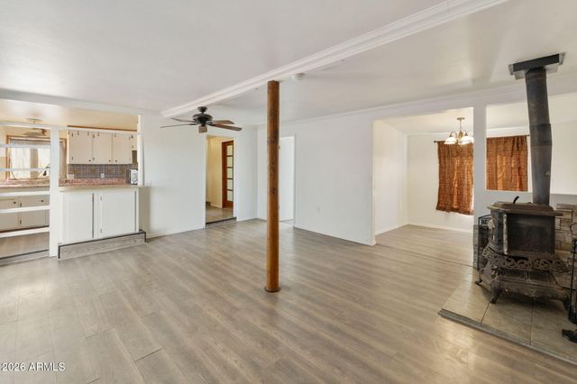 5578 E JACOB WALTZ Street, Apache Junction, AZ 85119