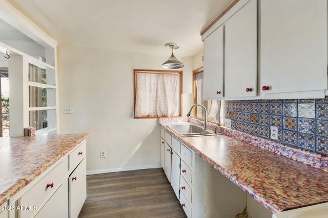 5578 E JACOB WALTZ Street, Apache Junction, AZ 85119