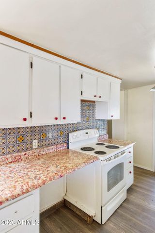 5578 E JACOB WALTZ Street, Apache Junction, AZ 85119