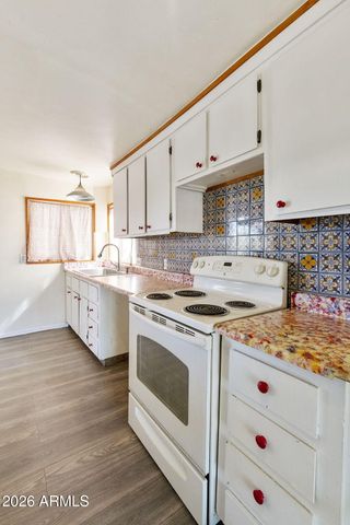 5578 E JACOB WALTZ Street, Apache Junction, AZ 85119