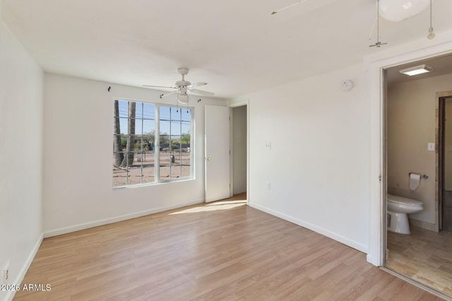 5578 E JACOB WALTZ Street, Apache Junction, AZ 85119