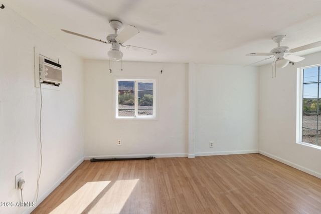 5578 E JACOB WALTZ Street, Apache Junction, AZ 85119