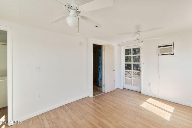 5578 E JACOB WALTZ Street, Apache Junction, AZ 85119