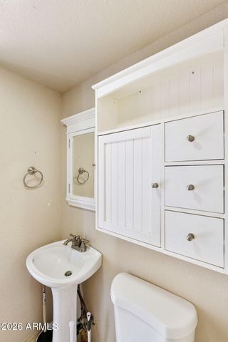 5578 E JACOB WALTZ Street, Apache Junction, AZ 85119