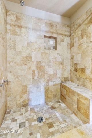 5578 E JACOB WALTZ Street, Apache Junction, AZ 85119