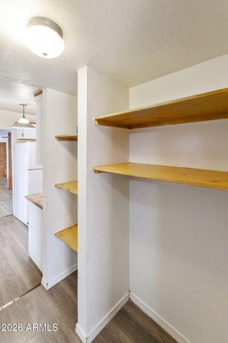 5578 E JACOB WALTZ Street, Apache Junction, AZ 85119