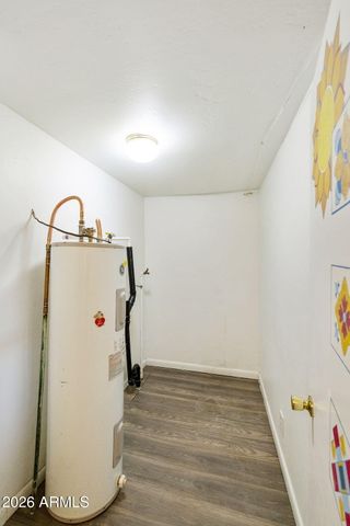 5578 E JACOB WALTZ Street, Apache Junction, AZ 85119