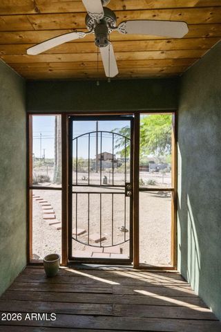 5578 E JACOB WALTZ Street, Apache Junction, AZ 85119