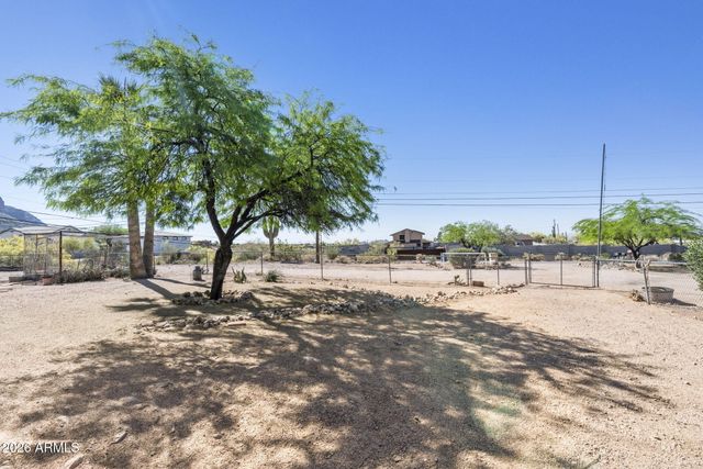 5578 E JACOB WALTZ Street, Apache Junction, AZ 85119
