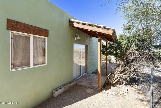 5578 E JACOB WALTZ Street, Apache Junction, AZ 85119