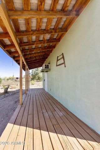 5578 E JACOB WALTZ Street, Apache Junction, AZ 85119