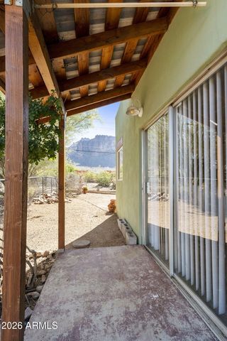 5578 E JACOB WALTZ Street, Apache Junction, AZ 85119
