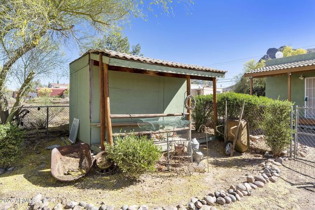 5578 E JACOB WALTZ Street, Apache Junction, AZ 85119