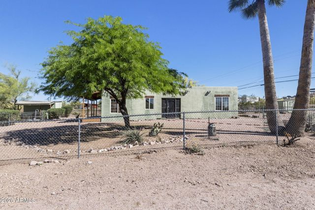 5578 E JACOB WALTZ Street, Apache Junction, AZ 85119