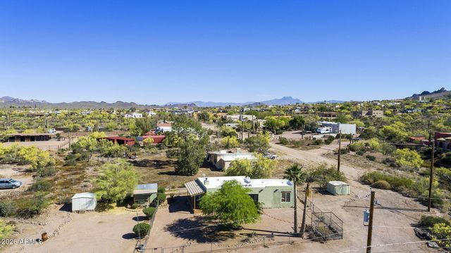 5578 E JACOB WALTZ Street, Apache Junction, AZ 85119