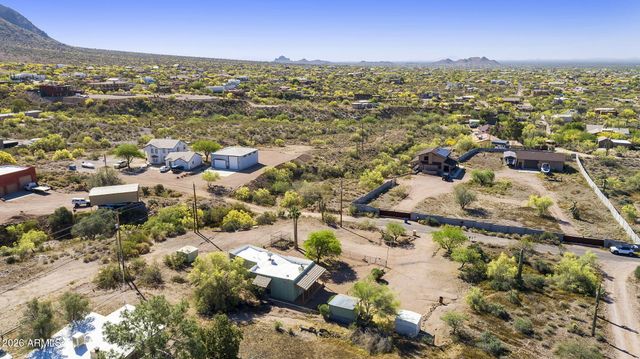 5578 E JACOB WALTZ Street, Apache Junction, AZ 85119