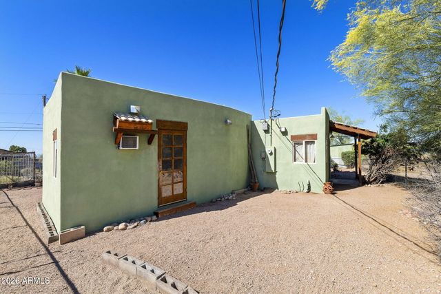5578 E JACOB WALTZ Street, Apache Junction, AZ 85119