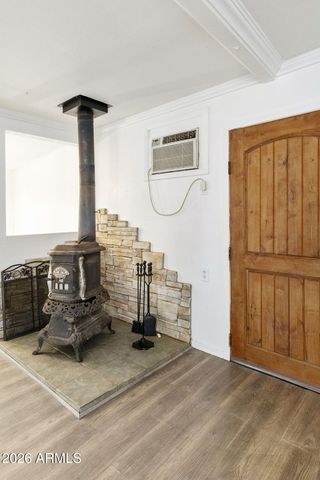 5578 E JACOB WALTZ Street, Apache Junction, AZ 85119