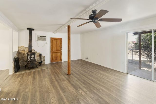 5578 E JACOB WALTZ Street, Apache Junction, AZ 85119