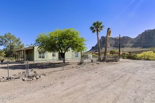 5578 E JACOB WALTZ Street, Apache Junction, AZ 85119