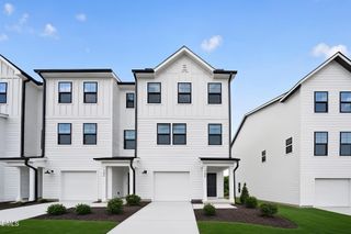 336 Diversity Way, Raleigh, NC 27610