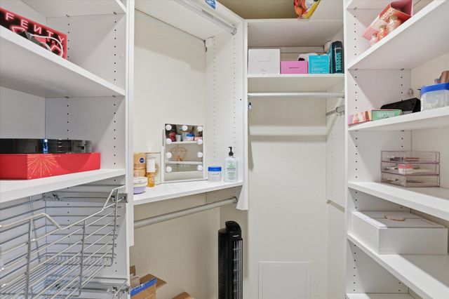 3712 S MORRILL St, Spokane, WA 99223