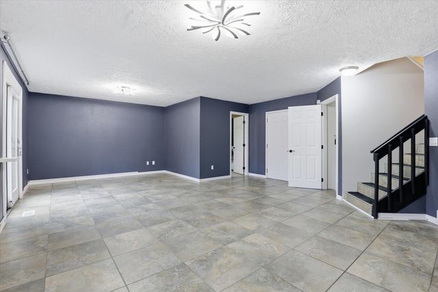 3712 S MORRILL St, Spokane, WA 99223