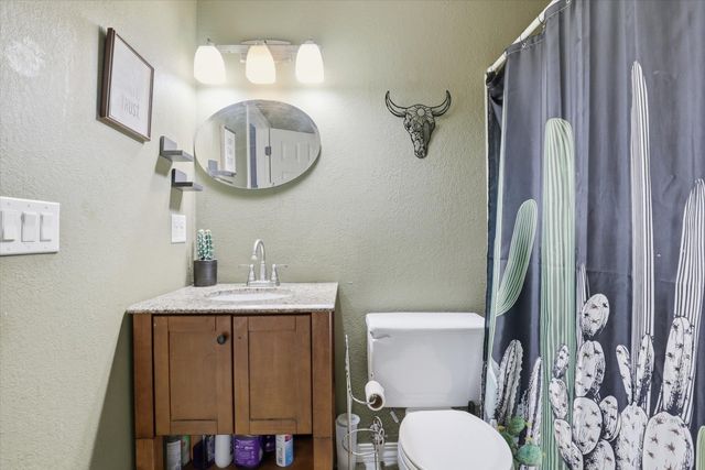 3712 S MORRILL St, Spokane, WA 99223