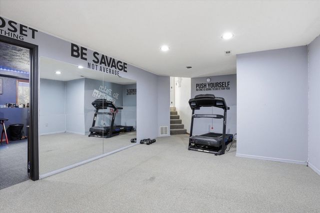 3712 S MORRILL St, Spokane, WA 99223