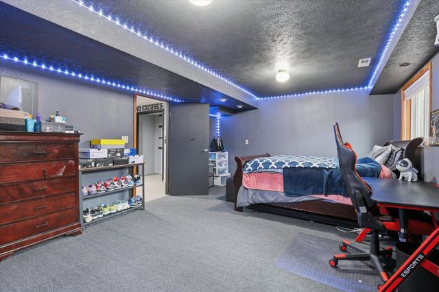 3712 S MORRILL St, Spokane, WA 99223