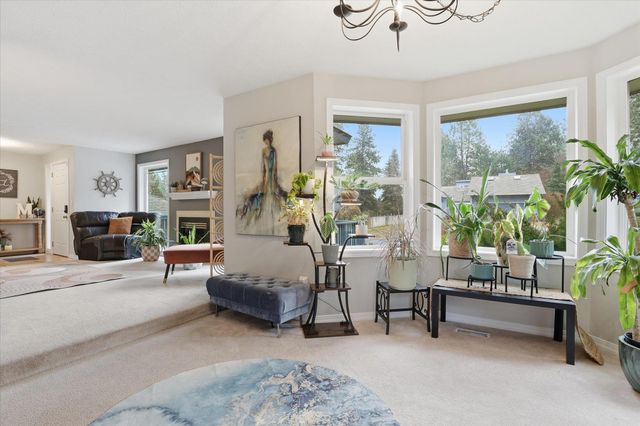 3712 S MORRILL St, Spokane, WA 99223