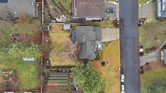 3712 S MORRILL St, Spokane, WA 99223