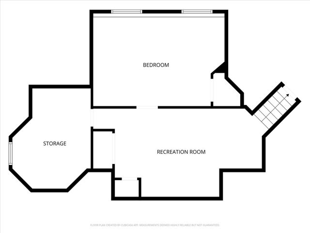 3712 S MORRILL St, Spokane, WA 99223