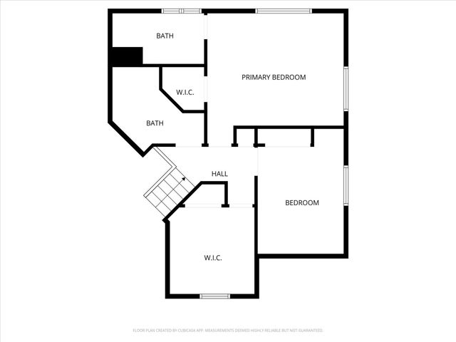 3712 S MORRILL St, Spokane, WA 99223