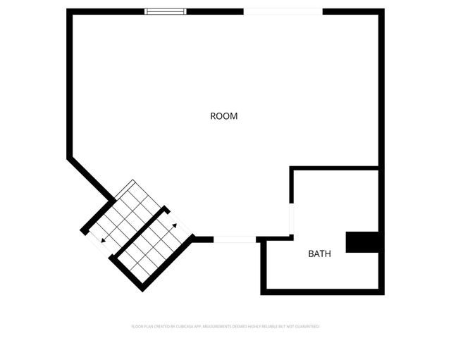 3712 S MORRILL St, Spokane, WA 99223