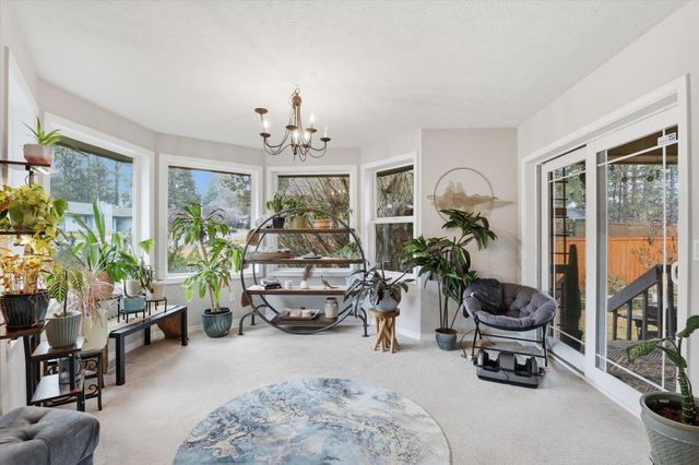 3712 S MORRILL St, Spokane, WA 99223