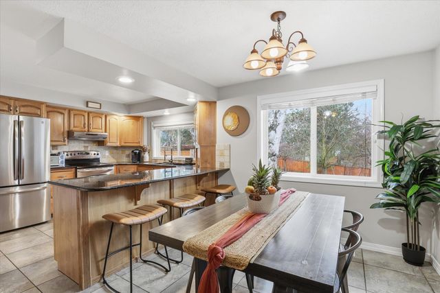 3712 S MORRILL St, Spokane, WA 99223