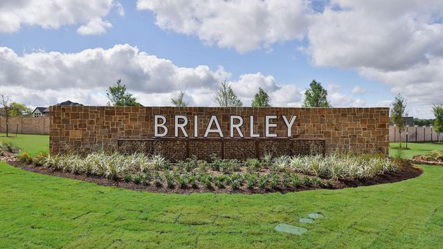 811 Vizsla Court, Montgomery, TX 77316