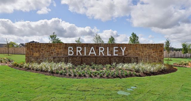 811 Vizsla Court, Montgomery, TX 77316