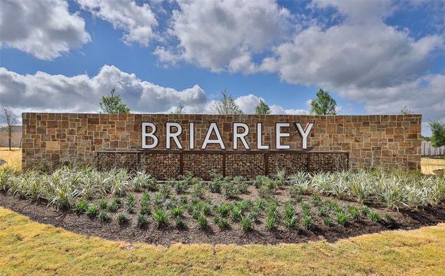 811 Vizsla Court, Montgomery, TX 77316