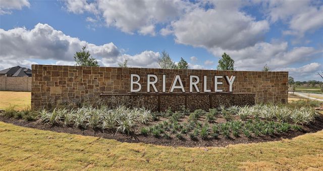811 Vizsla Court, Montgomery, TX 77316